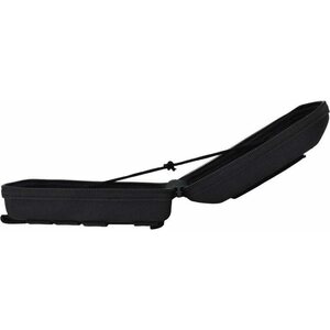 Gatorz Molle Sunglass Case
