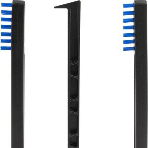 Otis Multi Purpose Scraper and Brush Set