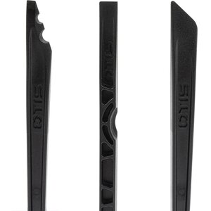 Otis Multi Purpose Scraper and Brush Set