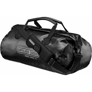 Ortlieb Rack-Pack M 31L