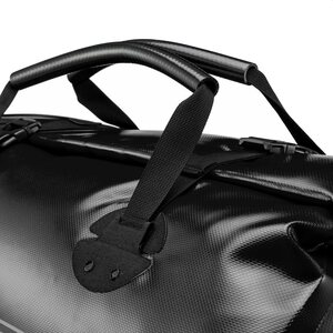 Ortlieb Rack-Pack M 31L