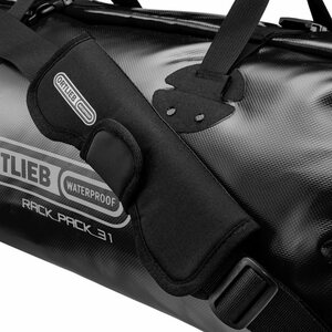 Ortlieb Rack-Pack M 31L