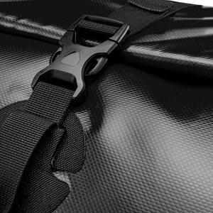 Ortlieb Rack-Pack M 31L