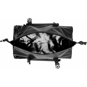 Ortlieb Rack-Pack M 31L