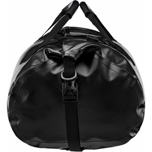 Ortlieb Rack-Pack M 31L