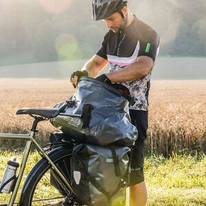 Ortlieb Rack-Pack M 31L