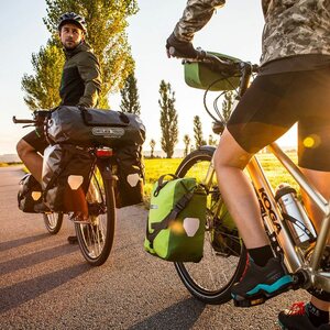 Ortlieb Rack-Pack M 31L