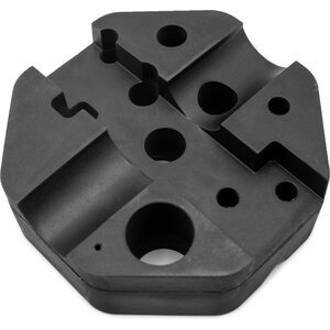 Otis Bench Block