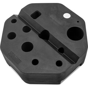 Otis Bench Block