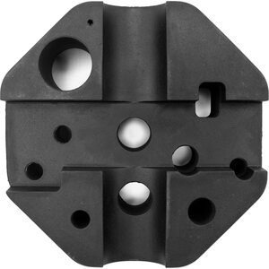 Otis Bench Block