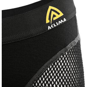 Aclima Woolnet Longs Wms