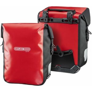 Ortlieb Sport-Roller City