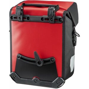 Ortlieb Sport-Roller City