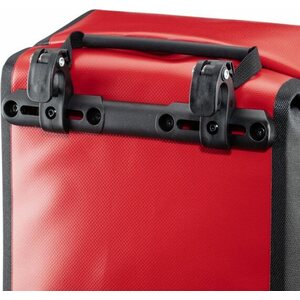 Ortlieb Sport-Roller City