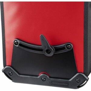 Ortlieb Sport-Roller City