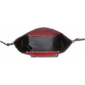 Ortlieb Sport-Roller City