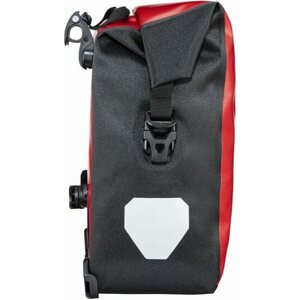 Ortlieb Sport-Roller City