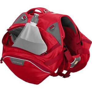 Ruffwear Palisades Pack (2022)