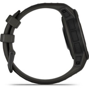 Garmin Instinct 2S