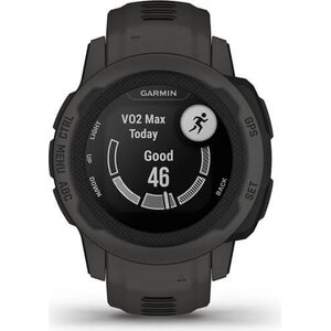Garmin Instinct 2S