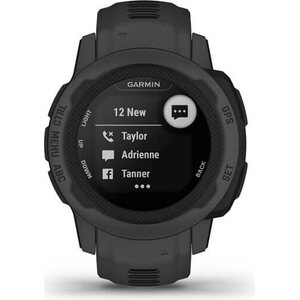 Garmin Instinct 2S