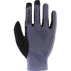 Evoc Lite Touch Glove