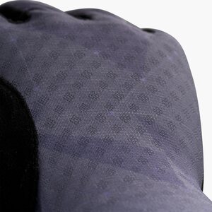 Evoc Lite Touch Glove