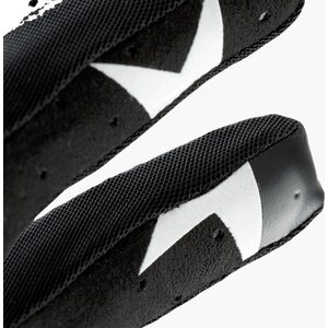 Evoc Lite Touch Glove