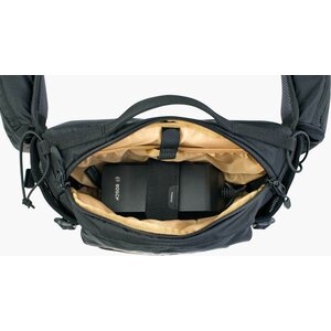 Evoc Hip Pack Pro E-Ride 3
