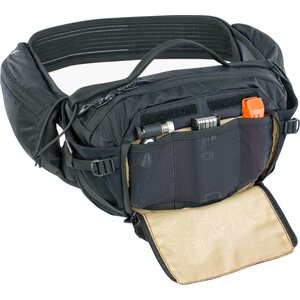 Evoc Hip Pack Pro E-Ride 3