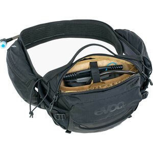 Evoc Hip Pack Pro E-Ride 3
