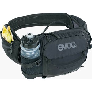 Evoc Hip Pack Pro E-Ride 3