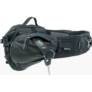 Evoc Hip Pack Pro E-Ride 3