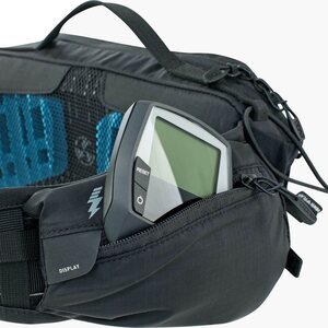 Evoc Hip Pack Pro E-Ride 3