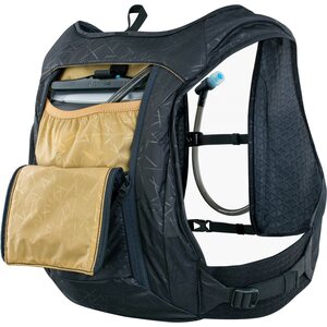 Evoc Hydro PRO 1.5 + 1.5l Bladder