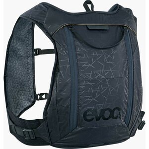 Evoc Hydro PRO 1.5 + 1.5l Bladder
