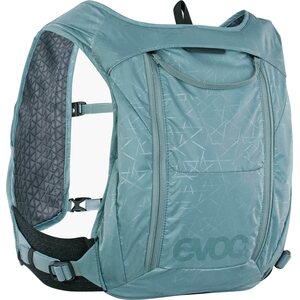 Evoc Hydro PRO 3 + 1.5l Bladder