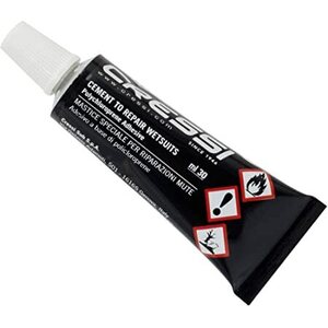 Cressi Special Cement 30g