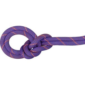 Mammut 9.0 Crag Sender Dry Rope