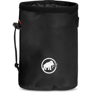 Mammut Gym Basic Chalk Bag