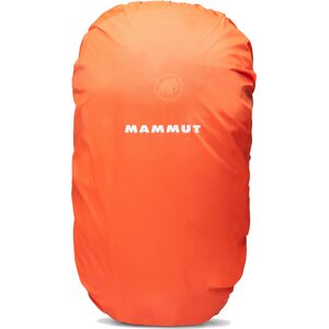 Mammut Lithium 30 Womens