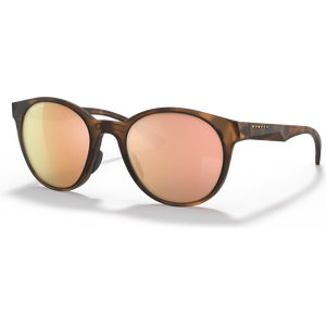 Oakley Spindrift sluneční brýle