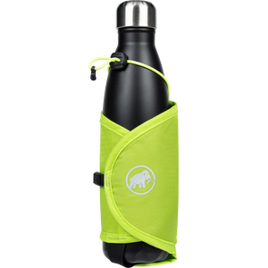 Mammut Lithium Add-on Bottle Holder