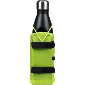 Mammut Lithium Add-on Bottle Holder