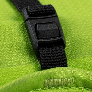Mammut Lithium Add-on Bottle Holder