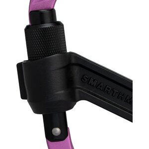 Mammut Smart HMS 2.0 Screwgate
