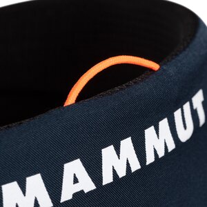 Mammut Togir 2.0 3 Slide Harness Mens