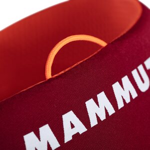 Mammut Togir 2.0 3 Slide Harness Womens