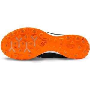 VJ Sarva Xante 2 Mens