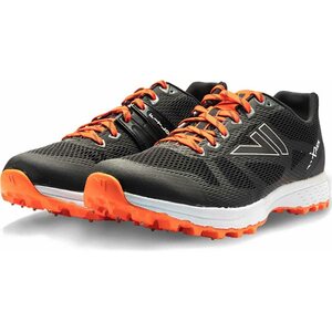 VJ Sarva Xante 2 Mens